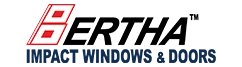 Residential & Commercial Building Solutions from Our Portfolio of Leading Brands