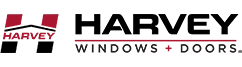Residential & Commercial Building Solutions from Our Portfolio of Leading Brands