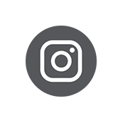 Instagram Logo
