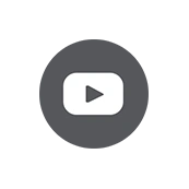 YouTube Logo